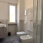 아파트 Prisma - Modern & Spacious Near Fair