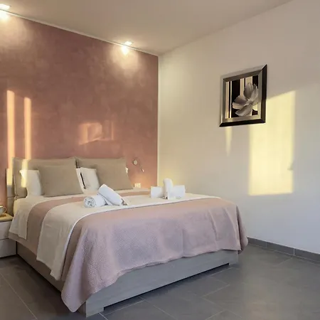 Prisma - Modern&spacious Near Fair Apartamento