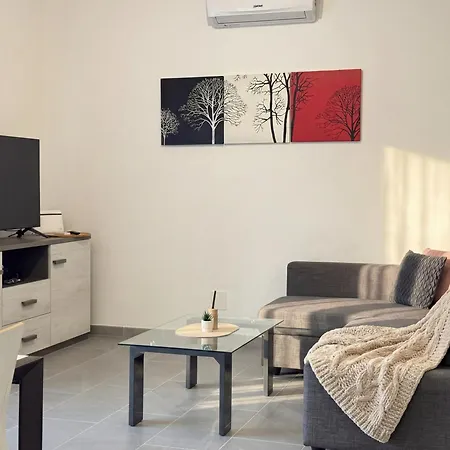 Prisma - Modern&spacious Near Fair * Verona