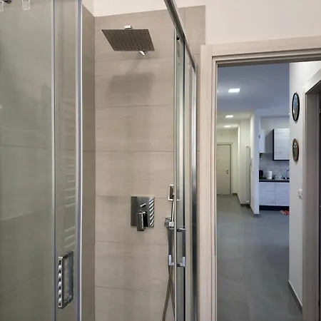 Prisma - Modern&spacious Near Fair Verona